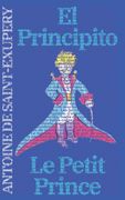 El Principito - Le Petit Prince