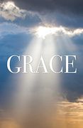 Grace (0) 