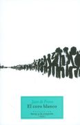 El Coro Blanco