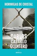 Hormigas de cristal