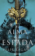 El Alma de la Espada