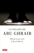 La Balada de abu Ghraib