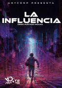 LA INFLUENCIA