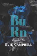BuRn: A Reader's Tale (en Inglés)