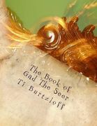 The Book of Gad The Seer: German Translation (en Alemán)