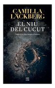 NIU DEL CUCUT,EL (in Catalan)