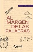 Al margen de las palabras