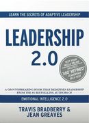 leadership 2.0 (en Inglés)