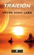 Traicion