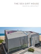 The Sea Girt House: David Hu Architect - Masterpiece Series (en Inglés)