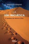 La via Iniciatica
