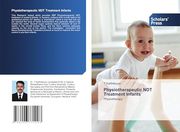 Physiotherapeutic ndt Treatment Infants