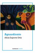 Aguardiente