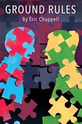 Ground Rules (en Inglés)