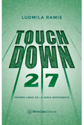 Touchdown