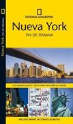 nueva york guia fin de semana (step by)