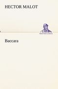 Baccara (en Francés)