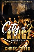 CIty of Kingz 2 (en Inglés)
