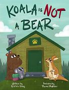 Koala is not a Bear (en Inglés)