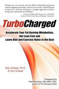 turbocharged