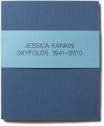 Jesica Rankin - Skyfolds 1941-2010 (en Inglés)