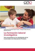 la educaci n f sica y los estados de nimo en el preescolar (en Inglés)