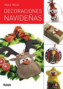 Decoraciones Navideñas