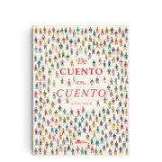 De Cuento en Cuento - Matias Prado - Amanuta
