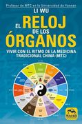 El Reloj De Los Organos
