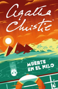 Muerte en el Nilo