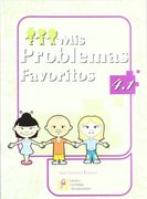 Mis Problemas Favoritos 4. 1