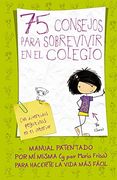 75 consejos sobrevivir en el colegio