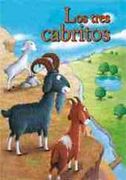 Los Tres Cabritos