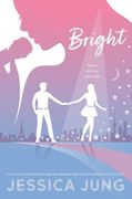 Bright (Shine) (en Inglés)