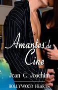 Amantes de Cine