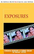 exposures (en Inglés)