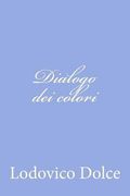 Dialogo dei colori (en Italiano)
