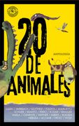 20 de animales (in Spanish)
