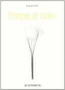 Procesos Cocina (nuevo)