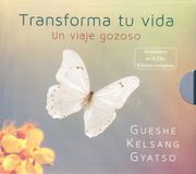 Transforma tu Vida: Un Viaje Gozoso ()