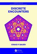 Discrete Encounters (en Inglés)
