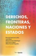 Derechos, Fronteras, Naciones y Estados