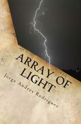 Array Of Light: Through Tribulation