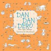 Dan, dan, dero