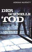 Der Schnelle Tod: Kriminalroman (Suhrkamp Taschenbuch) (en Alemán)