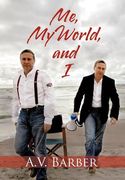 me, my world, and i