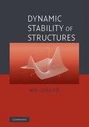 Dynamic Stability of Structures 