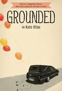grounded (en Inglés)