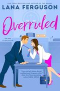Overruled (en Inglés)
