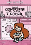 ASI NO ERA LA VIDA (in Spanish)